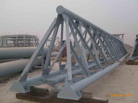 田阳设备翻新喷涂