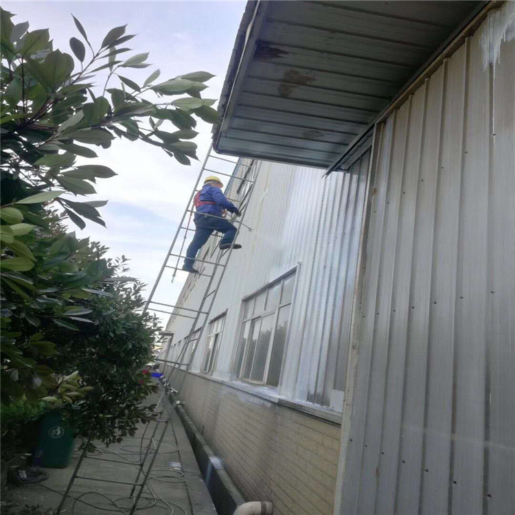 田阳核心业务： 专业承接各类设备