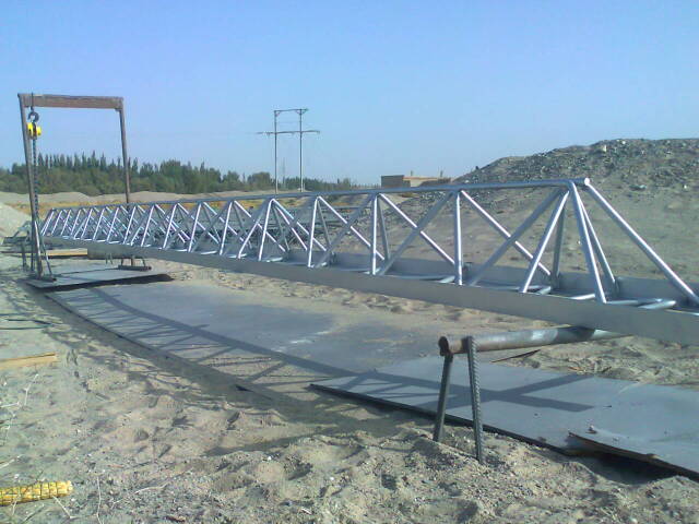 田阳专业承揽大中小型喷涂翻新施工业务！